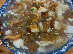 -晓友烧麦(光华村店)