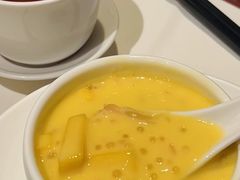 -利苑酒家(宜安广场店)
