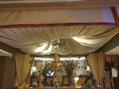 -和子足浴SPA会馆(梁溪店)