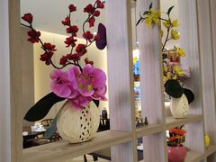 -王四酒家苏帮菜馆(观前店)