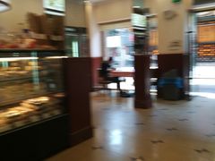 -红宝石·鲜奶小方(昌里店)