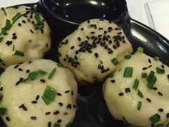 -小杨生煎(湟普汇店)