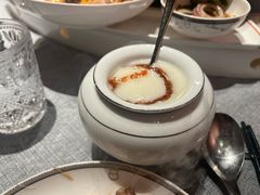 -柿合缘新京菜(静安嘉里中心店)