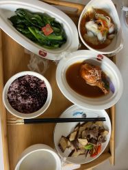 -金月汇月子会所(北大街店)