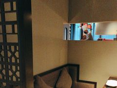-晓长安·新陕菜(曲江店)