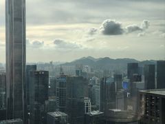 -及象咖啡(卓越世纪中心2楼大堂店)