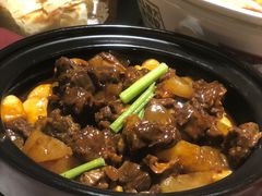 -旺顺阁鱼头泡饼(常营店)