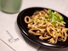 -Lotus 莲花空间(国贸商城店)