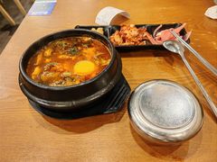 -韩礼年糕(飞虹路店)