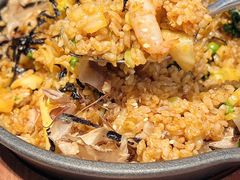 -阿妮叶李(光谷世界城店)