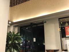 大堂-仁信老铺(北滘店)