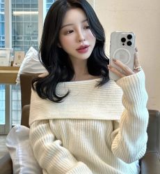 -FASHION PALACE hair+