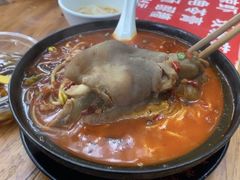-李米线(总店)