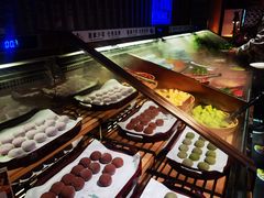 -神户赤童日式烤肉(金地广场店)