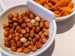 -解家河南菜(商鼎路店)