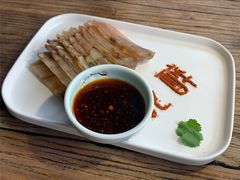 -听香·678茶铺(猛追湾店)