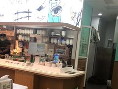 -老乡鸡(西岸凤巢店)
