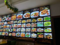 -阿巧一号私房菜(止园路店)