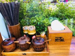 -黔派·虾子羊肉粉·小吃(佳宁娜广场店)