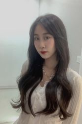 -DL HAIR SALON