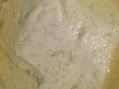 -天贵热油豆花饭·非物质文化遗产(龙脊店)