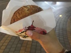 -君之狮子山·轻糖烘焙(开元Mini店)
