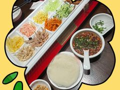 -丝恋丝娃娃(逸天城国贸店)