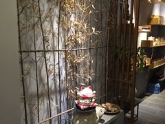 -泰·菩提树下[泰式按摩x精油SPAx肩颈头疗](新景店)