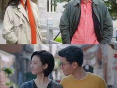 -幸福蓝海国际影城(扬名IMAX店)