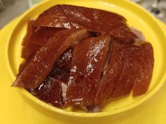 -花家八爷府(王府井·故宫店)