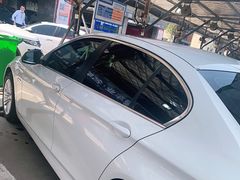 -名骏车业(园区星明店)