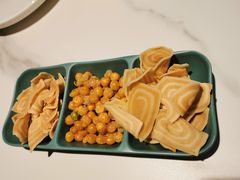 -花椒笑成都小馆(百脑汇店)