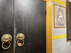 -三两春(崂山路店)