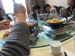 -九头鸟酒家(四道口店)