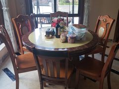 -碧桂园十里银滩