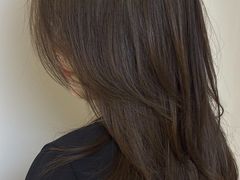 -上海第一八佰伴