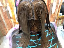-董小姐的店