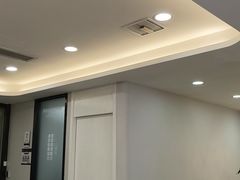 -牙博士口腔品牌连锁(昆山城区店)