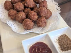 -北京小肠陈饭庄(方庄店)