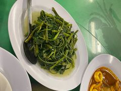 -大茄来海鲜餐厅(亚洲城分行)