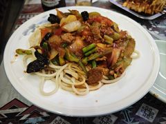 -伊隆斋(什刹海店)