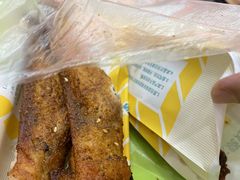 -江三王记牛杂馆(总店)