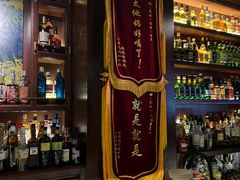-萃坊 StillFun(玉林店)