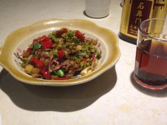 -湘沪一家人(临青路店)