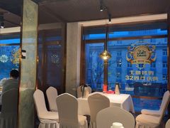-玉林烤鸭店(黄村兴华店)