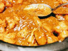 -铜锣湾·有麝自然香(重庆新天地店)