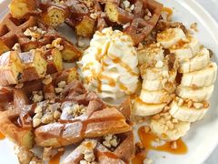 -西关84·History·Art·Cafe