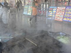 -小赖鱼馆