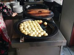 -荣阳楼(山塘街店)