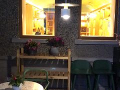 -思南书局(复兴中路店)